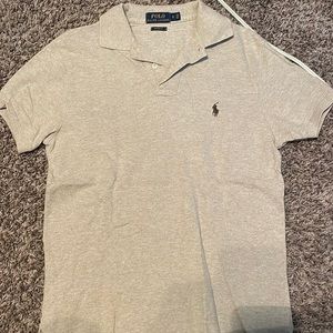 Polo by Ralph Lauren polo t shirt